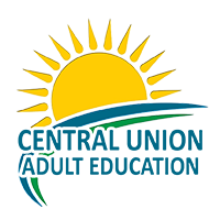Central Union Adult School Logo